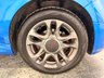 USED 2016 66 FIAT 500 1.2 S Hatchback 3dr Petrol Manual Euro 6 (s/s) (69 bhp) Fiat Service History-&pound;20 Road Tax-Great Economy