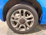 USED 2016 66 FIAT 500 1.2 S Hatchback 3dr Petrol Manual Euro 6 (s/s) (69 bhp) Fiat Service History-&pound;20 Road Tax-Great Economy
