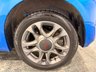 USED 2016 66 FIAT 500 1.2 S Hatchback 3dr Petrol Manual Euro 6 (s/s) (69 bhp) Fiat Service History-&pound;20 Road Tax-Great Economy