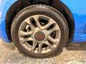 USED 2016 66 FIAT 500 1.2 S Hatchback 3dr Petrol Manual Euro 6 (s/s) (69 bhp) Fiat Service History-&pound;20 Road Tax-Great Economy