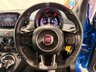 USED 2016 66 FIAT 500 1.2 S Hatchback 3dr Petrol Manual Euro 6 (s/s) (69 bhp) Fiat Service History-&pound;20 Road Tax-Great Economy
