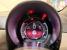 USED 2016 66 FIAT 500 1.2 S Hatchback 3dr Petrol Manual Euro 6 (s/s) (69 bhp) Fiat Service History-&pound;20 Road Tax-Great Economy