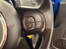 USED 2016 66 FIAT 500 1.2 S Hatchback 3dr Petrol Manual Euro 6 (s/s) (69 bhp) Fiat Service History-&pound;20 Road Tax-Great Economy