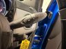 USED 2016 66 FIAT 500 1.2 S Hatchback 3dr Petrol Manual Euro 6 (s/s) (69 bhp) Fiat Service History-&pound;20 Road Tax-Great Economy