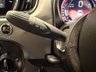 USED 2016 66 FIAT 500 1.2 S Hatchback 3dr Petrol Manual Euro 6 (s/s) (69 bhp) Fiat Service History-&pound;20 Road Tax-Great Economy