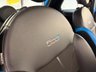 USED 2016 66 FIAT 500 1.2 S Hatchback 3dr Petrol Manual Euro 6 (s/s) (69 bhp) Fiat Service History-&pound;20 Road Tax-Great Economy