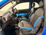 USED 2016 66 FIAT 500 1.2 S Hatchback 3dr Petrol Manual Euro 6 (s/s) (69 bhp) Fiat Service History-&pound;20 Road Tax-Great Economy