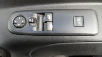 USED 2019 69 VAUXHALL COMBO 1.6 Turbo D 2300 Edition Panel Van 4dr Diesel Manual L1 H1 Euro 6 (s/s) (100 ps)NO VAT,LONG MOT. LONG MOT,PLY-LINED,SIDE DOOR.