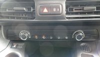 USED 2019 69 VAUXHALL COMBO 1.6 Turbo D 2300 Edition Panel Van 4dr Diesel Manual L1 H1 Euro 6 (s/s) (100 ps)NO VAT,LONG MOT. LONG MOT,PLY-LINED,SIDE DOOR.