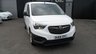 USED 2019 69 VAUXHALL COMBO 1.6 Turbo D 2300 Edition Panel Van 4dr Diesel Manual L1 H1 Euro 6 (s/s) (100 ps)NO VAT,LONG MOT. LONG MOT,PLY-LINED,SIDE DOOR.