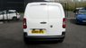 USED 2019 69 VAUXHALL COMBO 1.6 Turbo D 2300 Edition Panel Van 4dr Diesel Manual L1 H1 Euro 6 (s/s) (100 ps)NO VAT,LONG MOT. LONG MOT,PLY-LINED,SIDE DOOR.