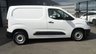 USED 2019 69 VAUXHALL COMBO 1.6 Turbo D 2300 Edition Panel Van 4dr Diesel Manual L1 H1 Euro 6 (s/s) (100 ps)NO VAT,LONG MOT. LONG MOT,PLY-LINED,SIDE DOOR.