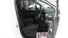 USED 2019 69 VAUXHALL COMBO 1.6 Turbo D 2300 Edition Panel Van 4dr Diesel Manual L1 H1 Euro 6 (s/s) (100 ps)NO VAT,LONG MOT. LONG MOT,PLY-LINED,SIDE DOOR.