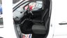 USED 2019 69 VAUXHALL COMBO 1.6 Turbo D 2300 Edition Panel Van 4dr Diesel Manual L1 H1 Euro 6 (s/s) (100 ps)NO VAT,LONG MOT. LONG MOT,PLY-LINED,SIDE DOOR.