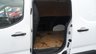 USED 2019 69 VAUXHALL COMBO 1.6 Turbo D 2300 Edition Panel Van 4dr Diesel Manual L1 H1 Euro 6 (s/s) (100 ps)NO VAT,LONG MOT. LONG MOT,PLY-LINED,SIDE DOOR.