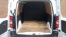 USED 2019 69 VAUXHALL COMBO 1.6 Turbo D 2300 Edition Panel Van 4dr Diesel Manual L1 H1 Euro 6 (s/s) (100 ps)NO VAT,LONG MOT. LONG MOT,PLY-LINED,SIDE DOOR.