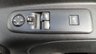 USED 2019 69 VAUXHALL COMBO 1.6 Turbo D 2300 Edition Panel Van 4dr Diesel Manual L1 H1 Euro 6 (s/s) (100 ps)NO VAT,LONG MOT. LONG MOT,PLY-LINED,SIDE DOOR.