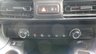 USED 2019 69 VAUXHALL COMBO 1.6 Turbo D 2300 Edition Panel Van 4dr Diesel Manual L1 H1 Euro 6 (s/s) (100 ps)NO VAT,LONG MOT. LONG MOT,PLY-LINED,SIDE DOOR.