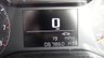USED 2019 69 VAUXHALL COMBO 1.6 Turbo D 2300 Edition Panel Van 4dr Diesel Manual L1 H1 Euro 6 (s/s) (100 ps)NO VAT,LONG MOT. LONG MOT,PLY-LINED,SIDE DOOR.