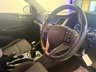 USED 2017 67 HYUNDAI TUCSON 1.6 GDi Blue Drive SE Nav SUV 5dr Petrol Manual Euro 6 (s/s) (132 ps) 
