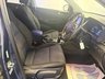 USED 2017 67 HYUNDAI TUCSON 1.6 GDi Blue Drive SE Nav SUV 5dr Petrol Manual Euro 6 (s/s) (132 ps) 