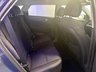 USED 2017 67 HYUNDAI TUCSON 1.6 GDi Blue Drive SE Nav SUV 5dr Petrol Manual Euro 6 (s/s) (132 ps) 
