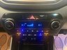 USED 2017 67 HYUNDAI TUCSON 1.6 GDi Blue Drive SE Nav SUV 5dr Petrol Manual Euro 6 (s/s) (132 ps) 