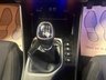 USED 2017 67 HYUNDAI TUCSON 1.6 GDi Blue Drive SE Nav SUV 5dr Petrol Manual Euro 6 (s/s) (132 ps) 