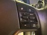 USED 2017 67 HYUNDAI TUCSON 1.6 GDi Blue Drive SE Nav SUV 5dr Petrol Manual Euro 6 (s/s) (132 ps) 