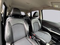 USED 2015 64 NISSAN NOTE 1.5 dCi Tekna Hatchback 5dr Diesel Manual Euro 5 (s/s) (90 ps) **EXTENDED WARRANTY+BREAKDOWN COVER