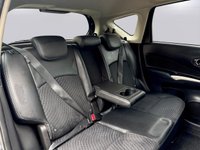 USED 2015 64 NISSAN NOTE 1.5 dCi Tekna Hatchback 5dr Diesel Manual Euro 5 (s/s) (90 ps) **EXTENDED WARRANTY+BREAKDOWN COVER