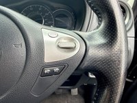 USED 2015 64 NISSAN NOTE 1.5 dCi Tekna Hatchback 5dr Diesel Manual Euro 5 (s/s) (90 ps) **EXTENDED WARRANTY+BREAKDOWN COVER