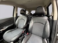 USED 2015 64 NISSAN NOTE 1.5 dCi Tekna Hatchback 5dr Diesel Manual Euro 5 (s/s) (90 ps) **EXTENDED WARRANTY+BREAKDOWN COVER