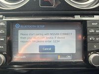 USED 2015 64 NISSAN NOTE 1.5 dCi Tekna Hatchback 5dr Diesel Manual Euro 5 (s/s) (90 ps) **EXTENDED WARRANTY+BREAKDOWN COVER