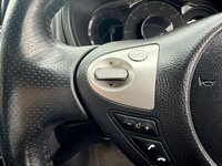 USED 2015 64 NISSAN NOTE 1.5 dCi Tekna Hatchback 5dr Diesel Manual Euro 5 (s/s) (90 ps) **EXTENDED WARRANTY+BREAKDOWN COVER