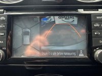 USED 2015 64 NISSAN NOTE 1.5 dCi Tekna Hatchback 5dr Diesel Manual Euro 5 (s/s) (90 ps) **EXTENDED WARRANTY+BREAKDOWN COVER