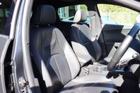USED 2019 69 SEAT LEON 2.0 TSI CUPRA 290 LUX  MAXTON KIT PAN ROOF 19"s HTD SEATS