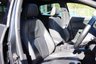 USED 2019 69 SEAT LEON 2.0 TSI CUPRA 290 LUX  MAXTON KIT PAN ROOF 19"s HTD SEATS