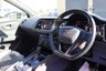 USED 2019 69 SEAT LEON 2.0 TSI CUPRA 290 LUX  MAXTON KIT PAN ROOF 19"s HTD SEATS
