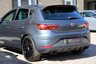 USED 2019 69 SEAT LEON 2.0 TSI CUPRA 290 LUX  MAXTON KIT PAN ROOF 19"s HTD SEATS
