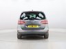 USED 2018 18 VOLKSWAGEN SHARAN 2.0 TDI SE Nav MPV 5dr Diesel DSG Euro 6 (s/s) (150 ps) SAT NAV | DAB | ALLOYS |