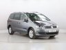 USED 2018 18 VOLKSWAGEN SHARAN 2.0 TDI SE Nav MPV 5dr Diesel DSG Euro 6 (s/s) (150 ps) SAT NAV | DAB | ALLOYS |