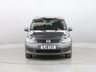 USED 2018 18 VOLKSWAGEN SHARAN 2.0 TDI SE Nav MPV 5dr Diesel DSG Euro 6 (s/s) (150 ps) SAT NAV | DAB | ALLOYS |