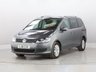USED 2018 18 VOLKSWAGEN SHARAN 2.0 TDI SE Nav MPV 5dr Diesel DSG Euro 6 (s/s) (150 ps) SAT NAV | DAB | ALLOYS |