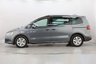 USED 2018 18 VOLKSWAGEN SHARAN 2.0 TDI SE Nav MPV 5dr Diesel DSG Euro 6 (s/s) (150 ps) SAT NAV | DAB | ALLOYS |