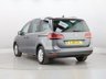 USED 2018 18 VOLKSWAGEN SHARAN 2.0 TDI SE Nav MPV 5dr Diesel DSG Euro 6 (s/s) (150 ps) SAT NAV | DAB | ALLOYS |