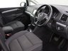 USED 2018 18 VOLKSWAGEN SHARAN 2.0 TDI SE Nav MPV 5dr Diesel DSG Euro 6 (s/s) (150 ps) SAT NAV | DAB | ALLOYS |