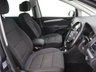 USED 2018 18 VOLKSWAGEN SHARAN 2.0 TDI SE Nav MPV 5dr Diesel DSG Euro 6 (s/s) (150 ps) SAT NAV | DAB | ALLOYS |
