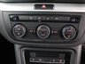 USED 2018 18 VOLKSWAGEN SHARAN 2.0 TDI SE Nav MPV 5dr Diesel DSG Euro 6 (s/s) (150 ps) SAT NAV | DAB | ALLOYS |