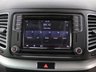 USED 2018 18 VOLKSWAGEN SHARAN 2.0 TDI SE Nav MPV 5dr Diesel DSG Euro 6 (s/s) (150 ps) SAT NAV | DAB | ALLOYS |